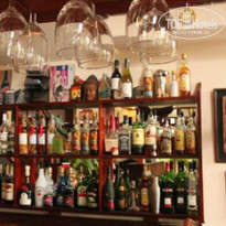 фото из отзыва ID 1036536