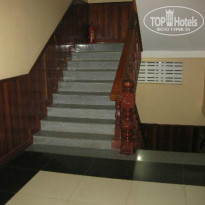 фото из отзыва ID 1036536