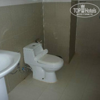 фото из отзыва ID 1036536