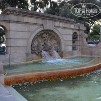 фото из отзыва ID 1032361