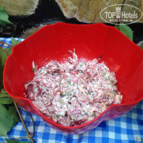 фото из отзыва ID 1036554