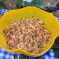 фото из отзыва ID 1036554