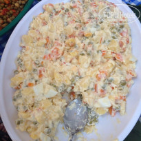 фото из отзыва ID 1036554