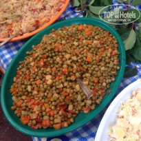 фото из отзыва ID 1036554