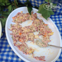 фото из отзыва ID 1036554