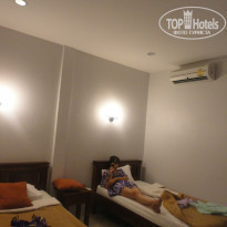 фото из отзыва ID 1036586