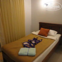 фото из отзыва ID 1036586