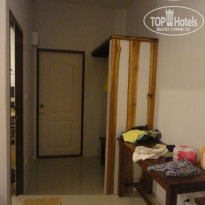 фото из отзыва ID 1036586