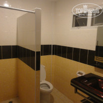 фото из отзыва ID 1036586