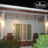 фото из отзыва ID 1036586