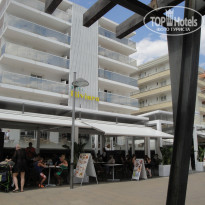 фото из отзыва ID 1036593