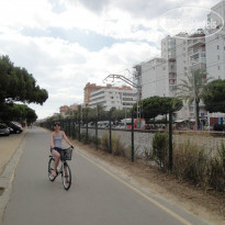 фото из отзыва ID 1036593