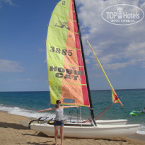 фото из отзыва ID 1036593