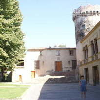 фото из отзыва ID 1036593