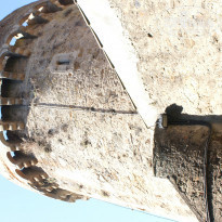 фото из отзыва ID 1036593