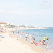 фото из отзыва ID 1036593