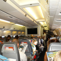 фото из отзыва ID 1036632