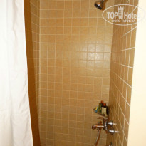 фото из отзыва ID 1036632