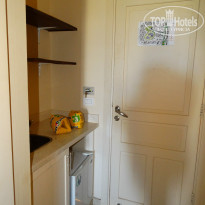 фото из отзыва ID 1036632