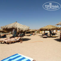 фото из отзыва ID 1036632