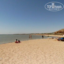 фото из отзыва ID 1036632