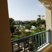 фото из отзыва ID 1036632