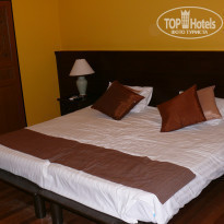 фото из отзыва ID 1036707