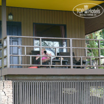 фото из отзыва ID 1036707