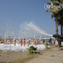 фото из отзыва ID 1036676