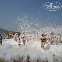 фото из отзыва ID 1036676