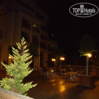 фото из отзыва ID 1036676