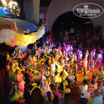 фото из отзыва ID 1036676