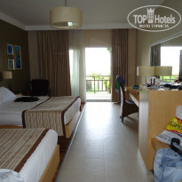 фото из отзыва ID 1036676