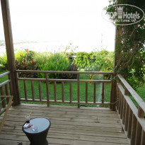 фото из отзыва ID 1036676