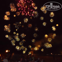 фото из отзыва ID 1036676