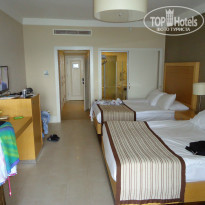 фото из отзыва ID 1036676