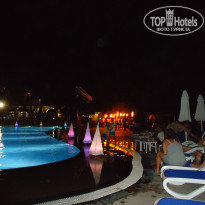 фото из отзыва ID 1036676