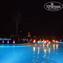 фото из отзыва ID 1036676