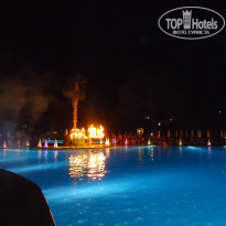 фото из отзыва ID 1036676