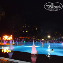 фото из отзыва ID 1036676