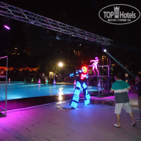 фото из отзыва ID 1036676