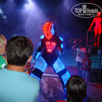 фото из отзыва ID 1036676