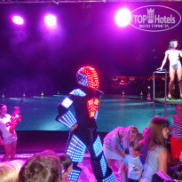 фото из отзыва ID 1036676