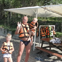 фото из отзыва ID 1036676