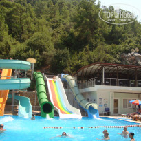 фото из отзыва ID 1036818