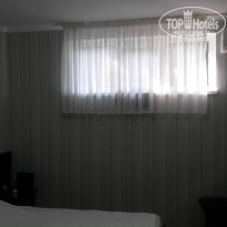 фото из отзыва ID 1036872