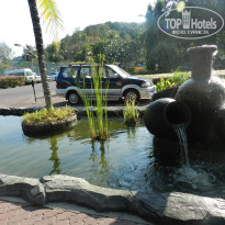 фото из отзыва ID 1036892