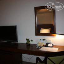 фото из отзыва ID 1036919