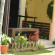 Maiiam Bungalows Kata Beach