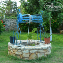 фото из отзыва ID 1036979